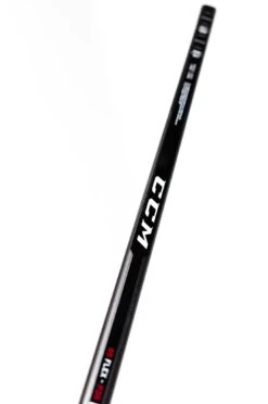 CCM Jetspeed FT440 Junior Hockey Stick -Hockey Equipment Shop ccm hockey sticks ccm jetspeed ft440 junior hockey stick 28776576548930