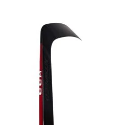 CCM Jetspeed FT440 Junior Hockey Stick -Hockey Equipment Shop ccm hockey sticks ccm jetspeed ft440 junior hockey stick 28797035708482