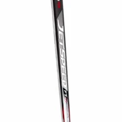 CCM Jetspeed FT440 Junior Hockey Stick -Hockey Equipment Shop ccm hockey sticks ccm jetspeed ft440 junior hockey stick 28797035806786