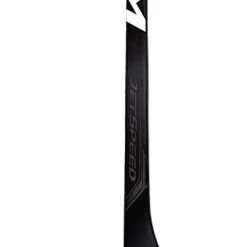 CCM Jetspeed FT440 Junior Hockey Stick -Hockey Equipment Shop ccm hockey sticks ccm jetspeed ft440 junior hockey stick 28797035872322