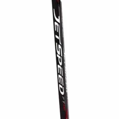 CCM Jetspeed FT440 Junior Hockey Stick -Hockey Equipment Shop ccm hockey sticks ccm jetspeed ft440 junior hockey stick 28797035937858