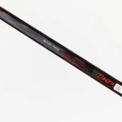 CCM Jetspeed FT5 Intermediate Hockey Stick -Hockey Equipment Shop ccm hockey sticks ccm jetspeed ft5 intermediate hockey stick 29103604006978