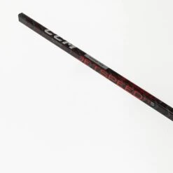 CCM Jetspeed FT5 Intermediate Hockey Stick -Hockey Equipment Shop ccm hockey sticks ccm jetspeed ft5 intermediate hockey stick 29103604072514