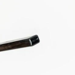 CCM Jetspeed FT5 Intermediate Hockey Stick -Hockey Equipment Shop ccm hockey sticks ccm jetspeed ft5 intermediate hockey stick 29103604138050