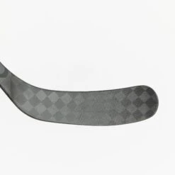 CCM Jetspeed FT5 Intermediate Hockey Stick -Hockey Equipment Shop ccm hockey sticks ccm jetspeed ft5 intermediate hockey stick 29103604170818