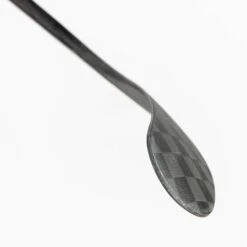 CCM Jetspeed FT5 Intermediate Hockey Stick -Hockey Equipment Shop ccm hockey sticks ccm jetspeed ft5 intermediate hockey stick 29103604236354