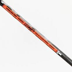 CCM Jetspeed FT5 Intermediate Hockey Stick -Hockey Equipment Shop ccm hockey sticks ccm jetspeed ft5 intermediate hockey stick 29103604269122
