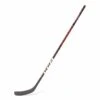 CCM Jetspeed FT5 Intermediate Hockey Stick -Hockey Equipment Shop ccm hockey sticks ccm jetspeed ft5 intermediate hockey stick p29 l 55 29103604334658