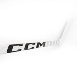 Hockey Equipment Shop -Hockey Equipment Shop ccm hockey sticks ccm jetspeed ft5 pro junior hockey stick north limited edition 29958861422658