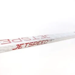CCM Jetspeed FT5 Pro Junior Hockey Stick - North Limited Edition -Hockey Equipment Shop ccm hockey sticks ccm jetspeed ft5 pro junior hockey stick north limited edition 29958861488194