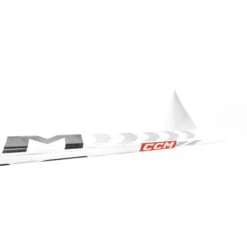 CCM Jetspeed FT5 Pro Junior Hockey Stick - North Limited Edition -Hockey Equipment Shop ccm hockey sticks ccm jetspeed ft5 pro junior hockey stick north limited edition 29958861520962