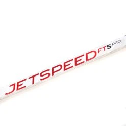 CCM Jetspeed FT5 Pro Junior Hockey Stick - North Limited Edition -Hockey Equipment Shop ccm hockey sticks ccm jetspeed ft5 pro junior hockey stick north limited edition 29958861717570