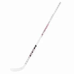 Hockey Equipment Shop 12 CCM Jetspeed FT5 Pro Junior Hockey Stick - North Limited Edition