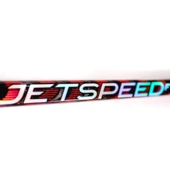 CCM Jetspeed FT5 Pro Youth Hockey Stick -Hockey Equipment Shop ccm hockey sticks ccm jetspeed ft5 pro youth hockey stick 29130766745666