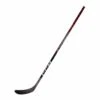 CCM Jetspeed FT5 Pro Youth Hockey Stick -Hockey Equipment Shop ccm hockey sticks ccm jetspeed ft5 pro youth hockey stick p28 l 30 29130766680130