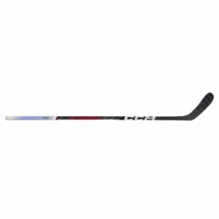 CCM Jetspeed FT6 Pro Youth Hockey Stick 19 CCM Jetspeed FT6 Pro Youth Hockey Stick -Hockey Equipment Shop ccm hockey sticks ccm jetspeed ft6 pro youth hockey stick 30441086222402