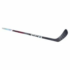CCM Jetspeed FT6 Pro Youth Hockey Stick 20 CCM Jetspeed FT6 Pro Youth Hockey Stick -Hockey Equipment Shop ccm hockey sticks ccm jetspeed ft6 pro youth hockey stick 30441086320706