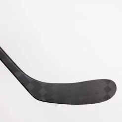 CCM Jetspeed FT6 Pro Youth Hockey Stick 21 CCM Jetspeed FT6 Pro Youth Hockey Stick -Hockey Equipment Shop ccm hockey sticks ccm jetspeed ft6 pro youth hockey stick 30465617690690