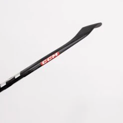 CCM Jetspeed FT6 Pro Youth Hockey Stick 22 CCM Jetspeed FT6 Pro Youth Hockey Stick -Hockey Equipment Shop ccm hockey sticks ccm jetspeed ft6 pro youth hockey stick 30465617723458