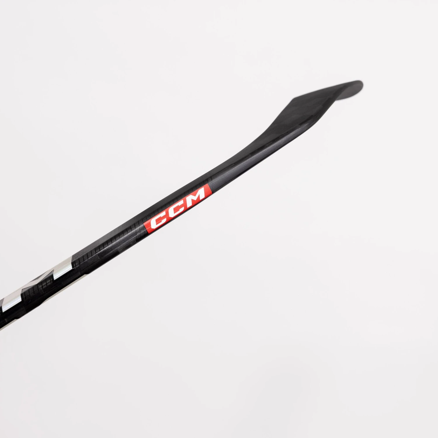CCM Jetspeed FT6 Pro Youth Hockey Stick 9 CCM Jetspeed FT6 Pro Youth Hockey Stick - Image 7