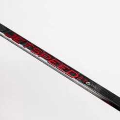 CCM Jetspeed FT6 Pro Youth Hockey Stick 23 CCM Jetspeed FT6 Pro Youth Hockey Stick -Hockey Equipment Shop ccm hockey sticks ccm jetspeed ft6 pro youth hockey stick 30465617756226