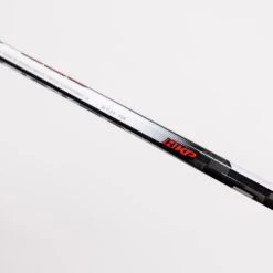 CCM Jetspeed FT6 Pro Youth Hockey Stick 24 CCM Jetspeed FT6 Pro Youth Hockey Stick -Hockey Equipment Shop ccm hockey sticks ccm jetspeed ft6 pro youth hockey stick 30465617788994