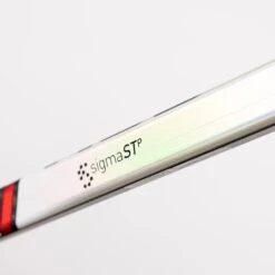 CCM Jetspeed FT6 Pro Youth Hockey Stick 26 CCM Jetspeed FT6 Pro Youth Hockey Stick -Hockey Equipment Shop ccm hockey sticks ccm jetspeed ft6 pro youth hockey stick 30465617854530