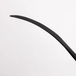 CCM Jetspeed FT6 Pro Youth Hockey Stick 29 CCM Jetspeed FT6 Pro Youth Hockey Stick -Hockey Equipment Shop ccm hockey sticks ccm jetspeed ft6 pro youth hockey stick 30465617985602