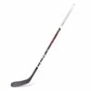 CCM Jetspeed FT6 Pro Youth Hockey Stick -Hockey Equipment Shop ccm hockey sticks ccm jetspeed ft6 pro youth hockey stick p28 l 30 30465617625154