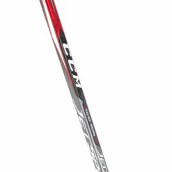CCM Jetspeed Pro 2 Intermediate Hockey Stick -Hockey Equipment Shop ccm hockey sticks ccm jetspeed pro 2 intermediate hockey stick 28797038690370