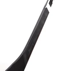 CCM Jetspeed Pro 2 Intermediate Hockey Stick -Hockey Equipment Shop ccm hockey sticks ccm jetspeed pro 2 intermediate hockey stick 28797038755906