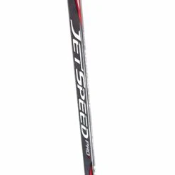CCM Jetspeed Pro 2 Intermediate Hockey Stick -Hockey Equipment Shop ccm hockey sticks ccm jetspeed pro 2 intermediate hockey stick 28797038788674