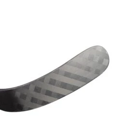 CCM Jetspeed Pro 2 Intermediate Hockey Stick -Hockey Equipment Shop ccm hockey sticks ccm jetspeed pro 2 intermediate hockey stick 28811260395586