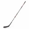 CCM Jetspeed Pro 2 Intermediate Hockey Stick -Hockey Equipment Shop ccm hockey sticks ccm jetspeed pro 2 intermediate hockey stick p88 r 65 28796769501250