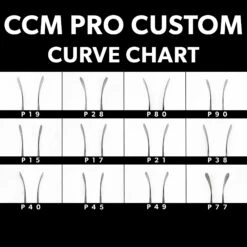 CCM Jetspeed Team Pro Stock Senior Hockey Stick -Hockey Equipment Shop ccm hockey sticks ccm jetspeed team pro stock senior hockey stick 28977775968322