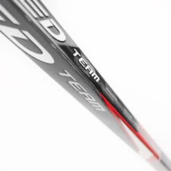 CCM Jetspeed Team Pro Stock Senior Hockey Stick -Hockey Equipment Shop ccm hockey sticks ccm jetspeed team pro stock senior hockey stick 28979948257346
