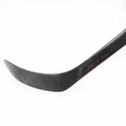 CCM Jetspeed Team Pro Stock Senior Hockey Stick -Hockey Equipment Shop ccm hockey sticks ccm jetspeed team pro stock senior hockey stick 28979948290114