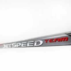 CCM Jetspeed Team Pro Stock Senior Hockey Stick -Hockey Equipment Shop ccm hockey sticks ccm jetspeed team pro stock senior hockey stick 28979948322882