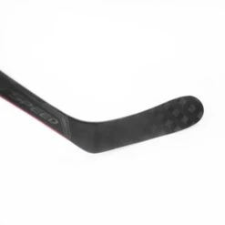 CCM Jetspeed Team Pro Stock Senior Hockey Stick -Hockey Equipment Shop ccm hockey sticks ccm jetspeed team pro stock senior hockey stick 28979948355650