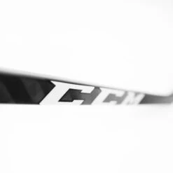 CCM Jetspeed Team Pro Stock Senior Hockey Stick -Hockey Equipment Shop ccm hockey sticks ccm jetspeed team pro stock senior hockey stick 28979948388418