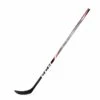 CCM Jetspeed Team Pro Stock Senior Hockey Stick 2 CCM Jetspeed Team Pro Stock Senior Hockey Stick -Hockey Equipment Shop ccm hockey sticks ccm jetspeed team pro stock senior hockey stick p19 l 75 28975982018626