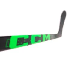 CCM Jetspeed Youth Hockey Stick - 20 Flex 29 CCM Jetspeed Youth Hockey Stick - 20 Flex -Hockey Equipment Shop ccm hockey sticks ccm jetspeed youth hockey stick 20 flex 29072264855618