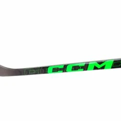 CCM Jetspeed Youth Hockey Stick - 20 Flex 32 CCM Jetspeed Youth Hockey Stick - 20 Flex -Hockey Equipment Shop ccm hockey sticks ccm jetspeed youth hockey stick 20 flex 29072264888386