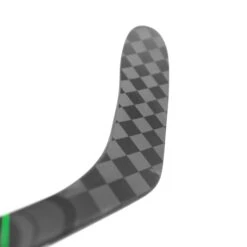 CCM Jetspeed Youth Hockey Stick - 20 Flex 33 CCM Jetspeed Youth Hockey Stick - 20 Flex -Hockey Equipment Shop ccm hockey sticks ccm jetspeed youth hockey stick 20 flex 29072264921154