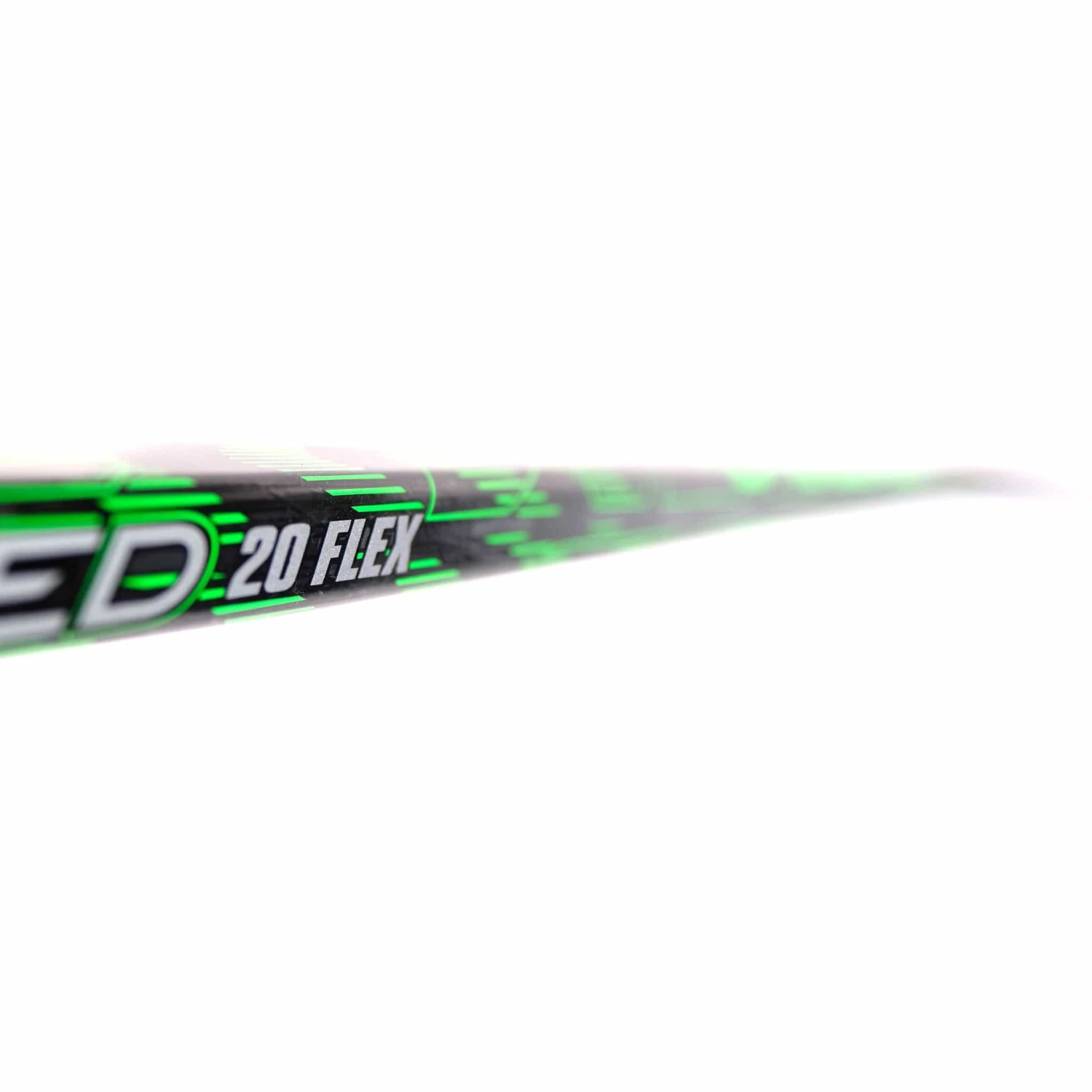 CCM Jetspeed Youth Hockey Stick - 20 Flex 16 CCM Jetspeed Youth Hockey Stick - 20 Flex - Image 14