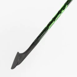CCM Jetspeed Youth Hockey Stick - 20 Flex 23 CCM Jetspeed Youth Hockey Stick - 20 Flex -Hockey Equipment Shop ccm hockey sticks ccm jetspeed youth hockey stick 20 flex 29103634677826