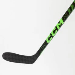 CCM Jetspeed Youth Hockey Stick - 20 Flex 21 CCM Jetspeed Youth Hockey Stick - 20 Flex -Hockey Equipment Shop ccm hockey sticks ccm jetspeed youth hockey stick 20 flex 29103634808898