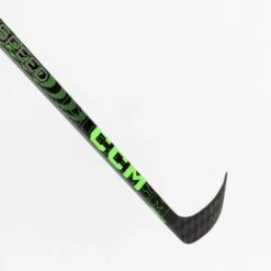 CCM Jetspeed Youth Hockey Stick - 20 Flex 22 CCM Jetspeed Youth Hockey Stick - 20 Flex -Hockey Equipment Shop ccm hockey sticks ccm jetspeed youth hockey stick 20 flex 29103634939970