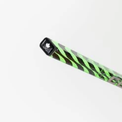 CCM Jetspeed Youth Hockey Stick - 20 Flex 24 CCM Jetspeed Youth Hockey Stick - 20 Flex -Hockey Equipment Shop ccm hockey sticks ccm jetspeed youth hockey stick 20 flex 29103634972738