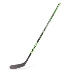 CCM Jetspeed Youth Hockey Stick - 20 Flex
